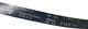 PASEK 1168 J4 1