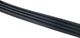PASEK 1168 J4 2