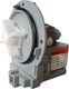SILNIK POMPY AMICA/WHIRLPOOL 1