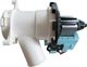 POMPA BEKO WM2456D 1