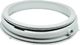 FARTUCH AMICA PA/PB/PC 3