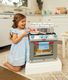 Little Tikes Little Tikes Interaktywna Kuchenka First dla dzieci uniwersalny 5