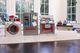 Little Tikes Little Tikes Interaktywna Kuchenka First dla dzieci uniwersalny 8