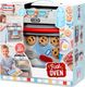 Little Tikes Little Tikes Interaktywna Kuchenka First dla dzieci uniwersalny 9