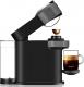 Ekspres na kapsułki Nespresso Vertuo Next Aeroccino3 (ENV120.GYAE) 3