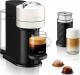 Ekspres na kapsułki Nespresso Vertuo Next Aeroccino3 (ENV120.WAE) 1