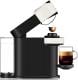 Ekspres na kapsułki Nespresso Vertuo Next Aeroccino3 (ENV120.WAE) 3