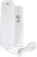 Spacetronik Unifon cyfrowy Spacetronik DiO SPD-AH102 1