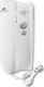Spacetronik Unifon cyfrowy Spacetronik DiO SPD-AH102 1