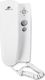 Spacetronik Unifon cyfrowy Spacetronik DiO SPD-AH102 2