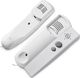 Spacetronik Unifon cyfrowy Spacetronik DiO SPD-AH102 3