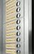 Spacetronik Dodatkowy panel 12-rodzinny Spacetronik SPD-DP912 2