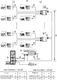 Spacetronik Dodatkowy panel 12-rodzinny Spacetronik SPD-DP912 8
