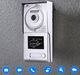 Spacetronik Wideodomofon z kamerą jednorodzinny Spacetronik SPD-DS701 4
