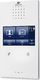 Spacetronik Monitor Smart 4,3 Spacetronik DiO SPD-M432TW do Widedomofonu 1