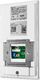 Spacetronik Monitor Smart 4,3 Spacetronik DiO SPD-M432TW do Widedomofonu 11