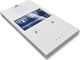 Spacetronik Monitor Smart 4,3 Spacetronik DiO SPD-M432TW do Widedomofonu 1