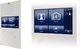 Spacetronik Monitor Smart 4,3 Spacetronik DiO SPD-M432TW do Widedomofonu 6