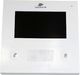 Spacetronik Monitor TFT 4,3 Spacetronik DiO SPD-M433W do Widedomofonu 10