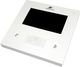 Spacetronik Monitor TFT 4,3 Spacetronik DiO SPD-M433W do Widedomofonu 11