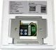 Spacetronik Monitor TFT 4,3 Spacetronik DiO SPD-M433W do Widedomofonu 12