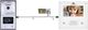 Spacetronik Monitor TFT 4,3 Spacetronik DiO SPD-M433W do Widedomofonu 8