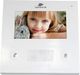 Spacetronik Monitor TFT 4,3 Spacetronik DiO SPD-M433W do Widedomofonu 9