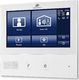 Spacetronik Monitor Smart 7 Spacetronik DiO SPD-M772TW do Widedomofonu 1