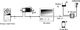 Spacetronik Monitor Smart 7 Spacetronik DiO SPD-M772TW do Widedomofonu 10
