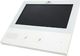 Spacetronik Monitor Smart 7 Spacetronik DiO SPD-M772TW do Widedomofonu 11