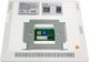 Spacetronik Monitor Smart 7 Spacetronik DiO SPD-M772TW do Widedomofonu 12