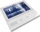 Spacetronik Monitor Smart 7 Spacetronik DiO SPD-M772TW do Widedomofonu 1