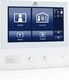 Spacetronik Monitor Smart 7 Spacetronik DiO SPD-M772TW do Widedomofonu 4