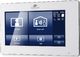 Spacetronik Monitor Smart 7 Spacetronik DiO SPD-M777TW do Widedomofonu 1