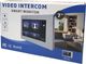 Spacetronik Monitor Smart 7 Spacetronik DiO SPD-M777TW do Widedomofonu 10