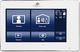 Spacetronik Monitor Smart 7 Spacetronik DiO SPD-M777TW do Widedomofonu 11