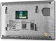 Spacetronik Monitor Smart 7 Spacetronik DiO SPD-M777TW do Widedomofonu 12