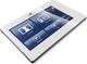 Spacetronik Monitor Smart 7 Spacetronik DiO SPD-M777TW do Widedomofonu 13