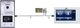 Spacetronik Monitor Smart 7 Spacetronik DiO SPD-M777TW do Widedomofonu 5