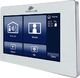 Spacetronik Monitor Smart 7 Spacetronik DiO SPD-M777TW do Widedomofonu 6