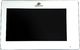 Spacetronik Monitor Smart 7 Spacetronik DiO SPD-M777TW do Widedomofonu 7