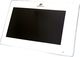 Spacetronik Monitor Smart 7 Spacetronik DiO SPD-M777TW do Widedomofonu 8