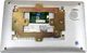 Spacetronik Monitor Smart 7 Spacetronik DiO SPD-M777TW do Widedomofonu 9