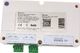 Spacetronik Wzmacniacz wideo Spacetronik DiO SPD-VA12 3