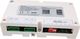 Spacetronik Wzmacniacz wideo Spacetronik DiO SPD-VA12 5