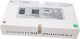 Spacetronik Wzmacniacz wideo Spacetronik DiO SPD-VA12 6