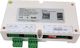 Spacetronik Wzmacniacz wideo Spacetronik DiO SPD-VA12 7
