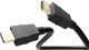 Kabel Spacetronik HDMI - HDMI 20m czarny (5903031006018) 1