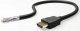 Kabel Spacetronik HDMI - HDMI 20m czarny (5903031006018) 2