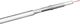 Przewód Spacetronik Kabel Antenowy RG6 Spacetronik DOKA 4K 113 CU Trishield 1mb 1